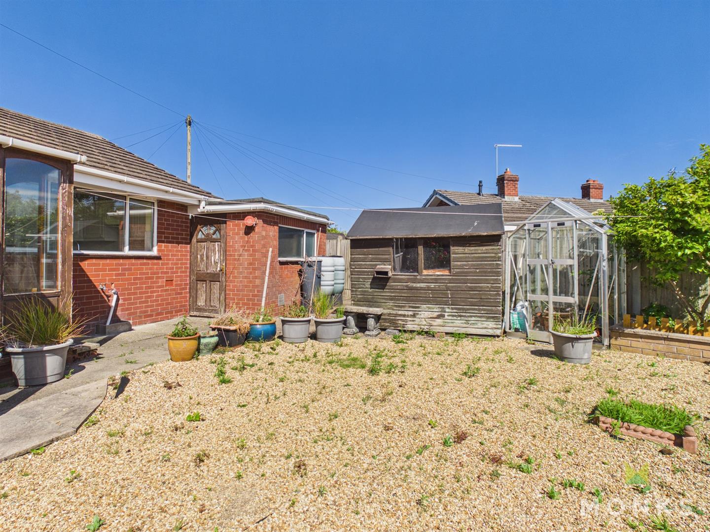 14 Hazlitt Place, Shropshire, SY4 5JR For Sale